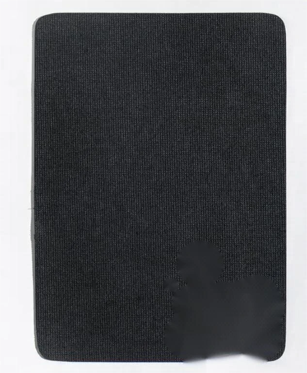 Pp Spunbonded Nonwoven Fabric