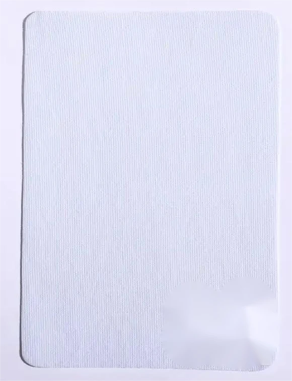Pp Spunbonded Nonwoven Fabric