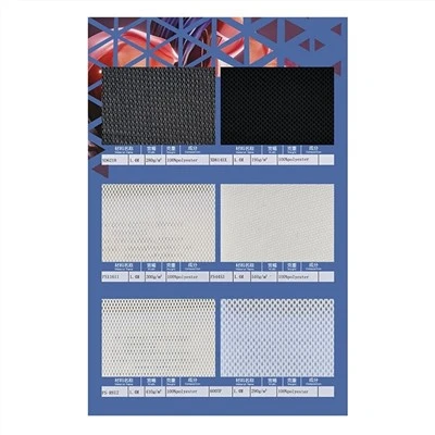 חבילת מותניים של אדידס Air Mesh