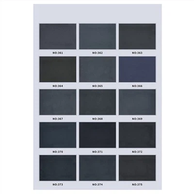 Huntsman Tpu Film