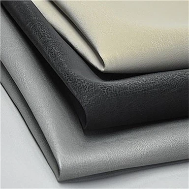 מגבות מיקרופייבר למכוניות