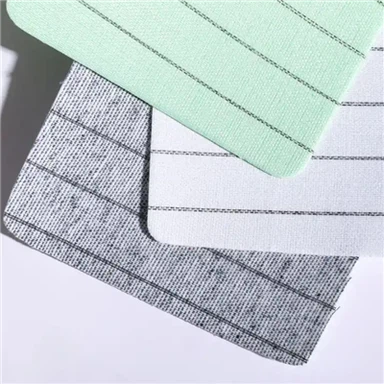 מסנן פוליאסטר מבד לא ארוג עם מחט Ba