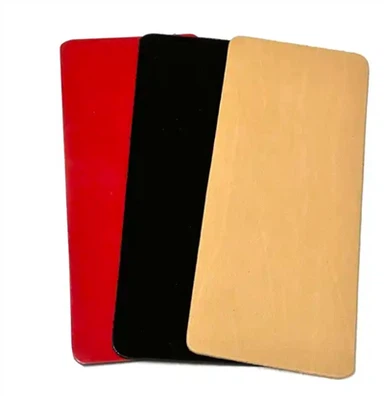Neolite Basketweave Crepe Rubber Sheet For Shoe Sole