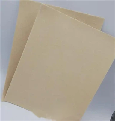Pp חומר מדרסים אמצעיים אנטי סטטיים