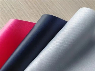 Tpu Film For Shoe