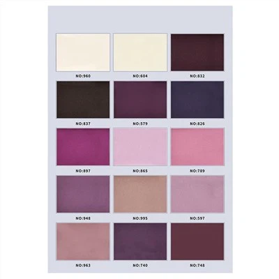 Tpu Film Hsn