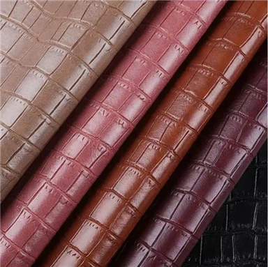 תיק עור Pu לנשים