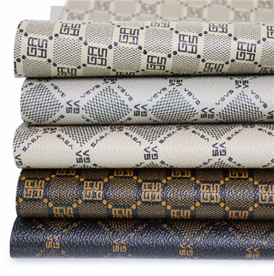 Gianvito Rossi 110 Pvc ומשאבות מעור פטנט