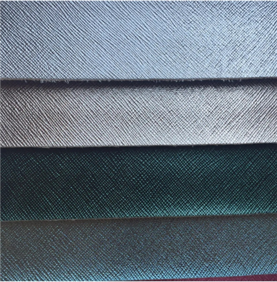 נעליים ל-Pvc Leather-l