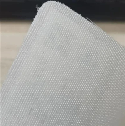 חומר נפיחת הבוהן פינגפונג Sheet Hot Melt