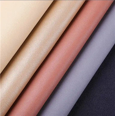 כיסויי מושבי בטיחות לרכב סיטונאי מעור Pu